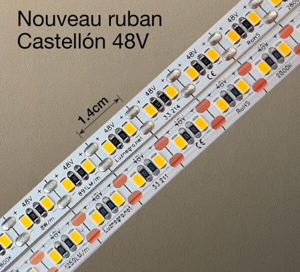 Noticia castellón_fr.jpg